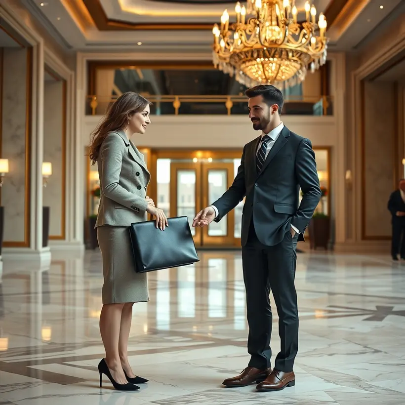 What does a VIP concierge cost?